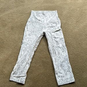 cute lulus for summer